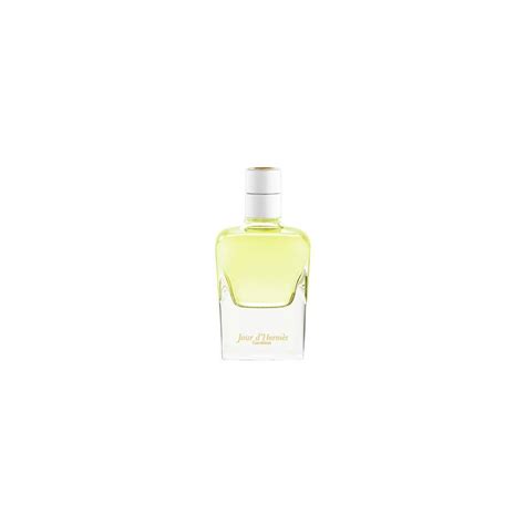 profumo hermes gardenia prezzo|Profumo Hermes Gardenia 85ml .